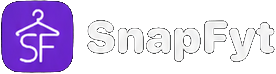 SnapFyt